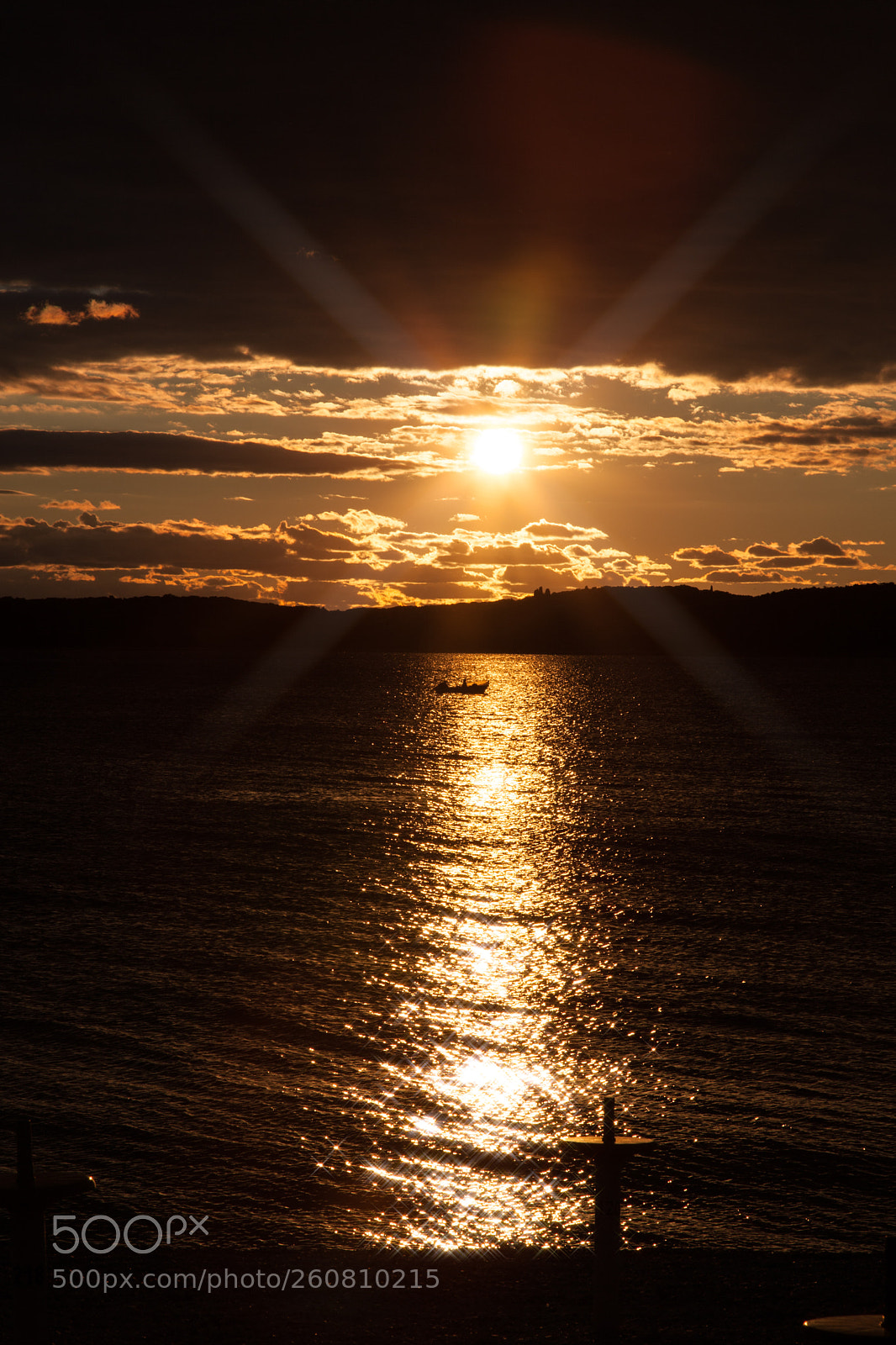 Canon EOS 5D Mark II sample photo. Sunset in fa ana photography