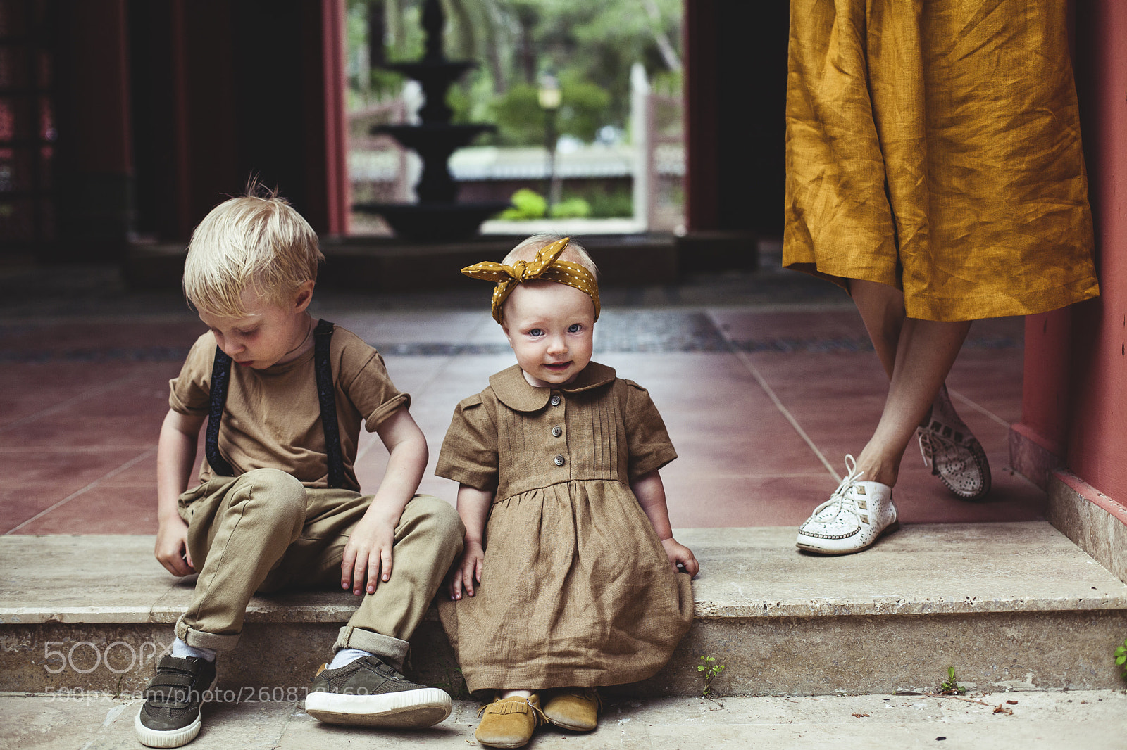 Canon EOS 5D Mark II sample photo. Img photography