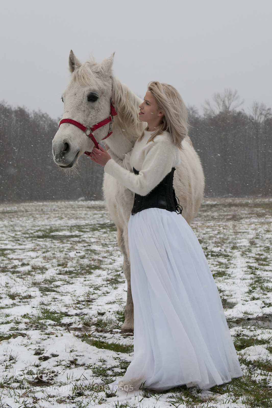 Nikon D300 sample photo. Selenat 06 photography