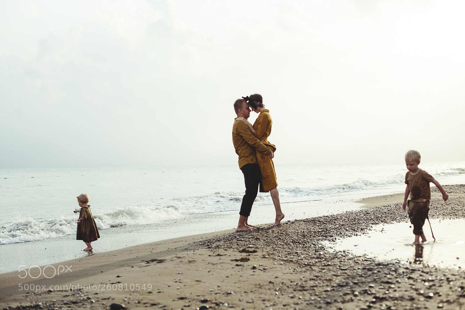 Canon EOS 5D Mark II sample photo. Img photography