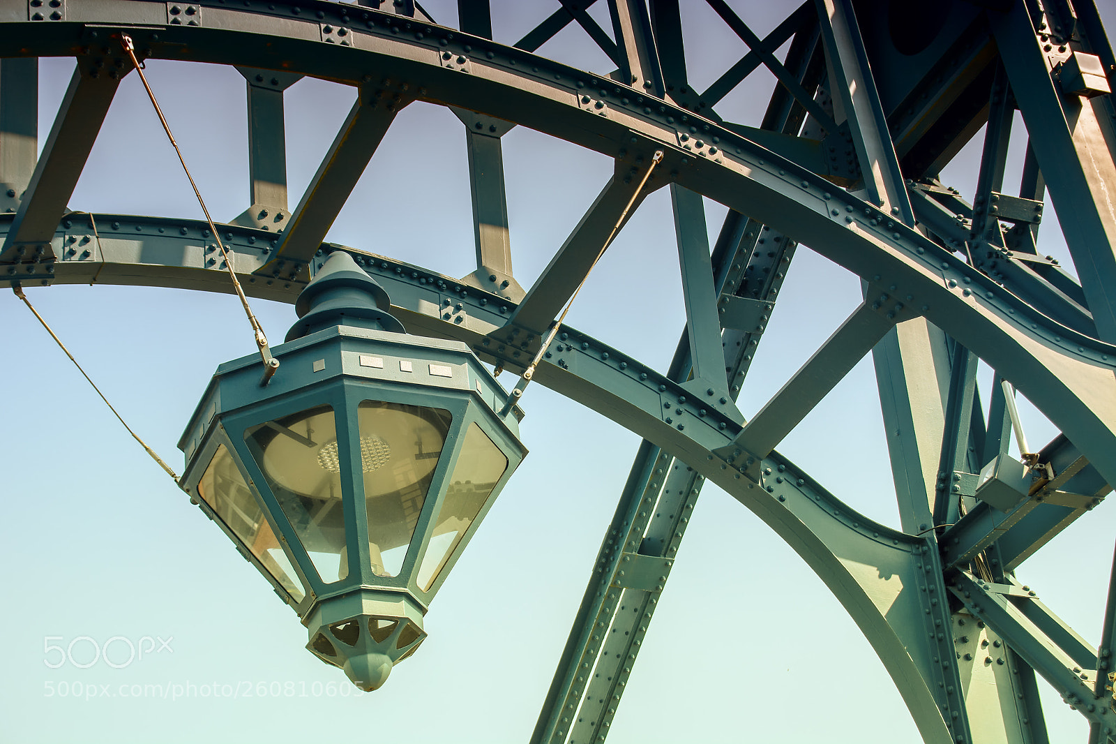 Nikon D5200 sample photo. Bridgelight photography