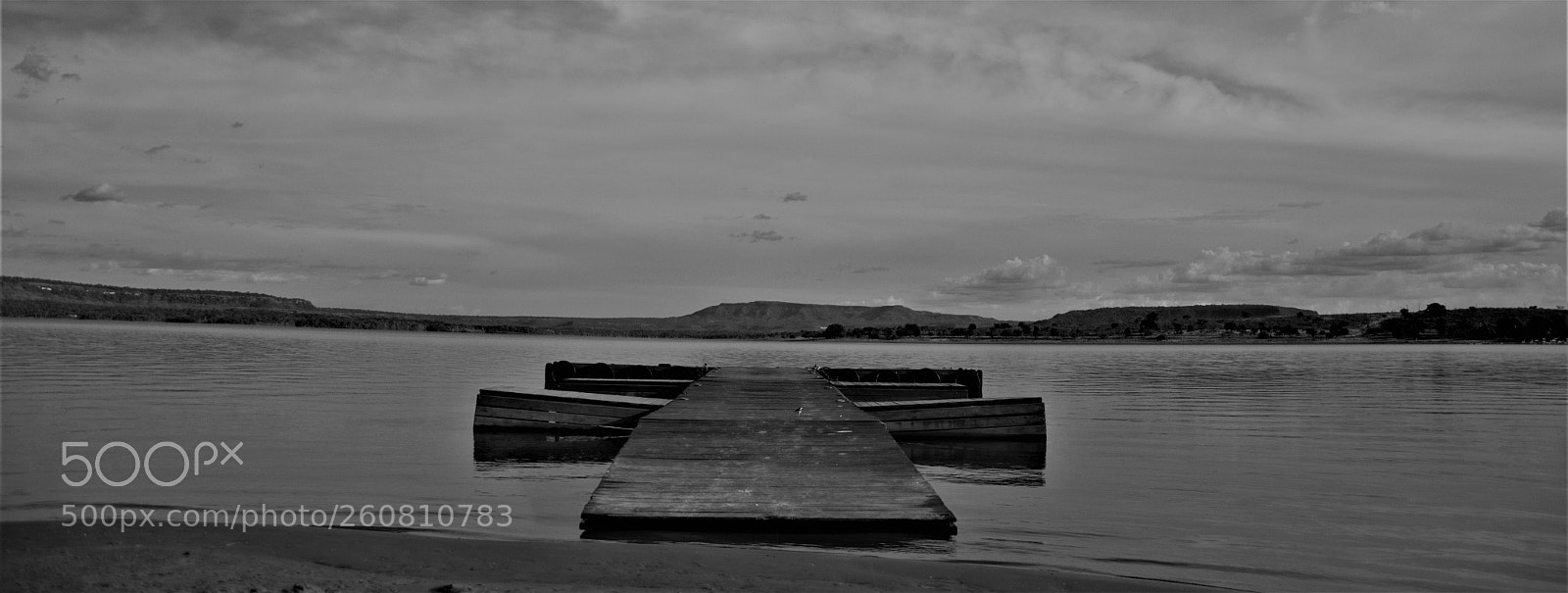 Nikon D5100 sample photo. Lagoa do manso photography