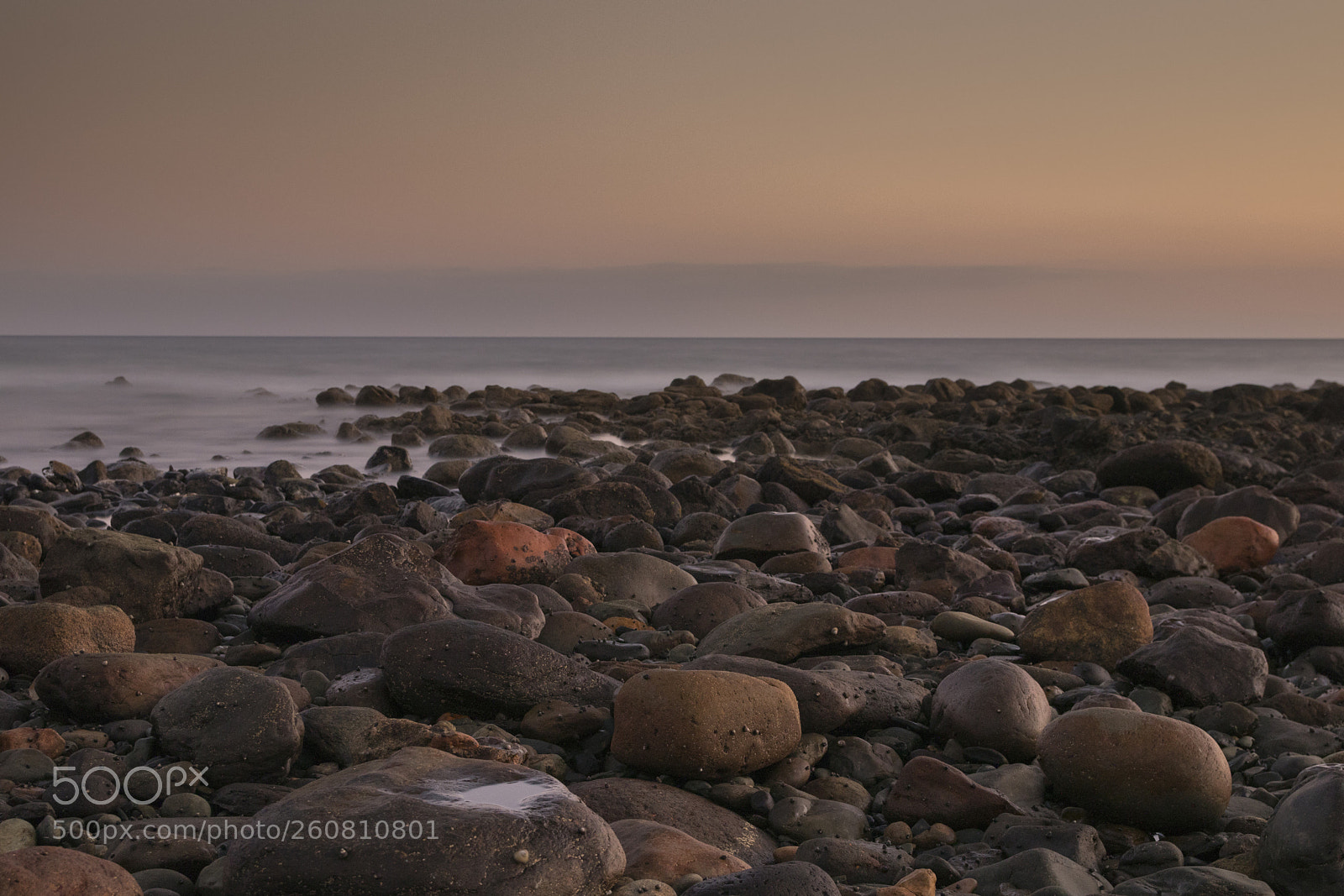 Canon EOS 80D sample photo. On the rocks 2 photography
