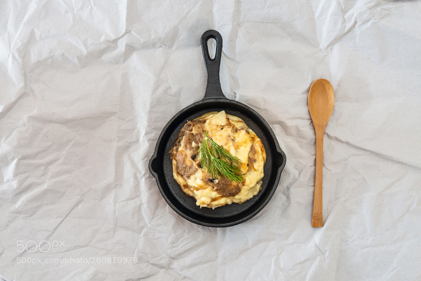 Nikon D800 sample photo. Mashed chicken and tomatoes photography