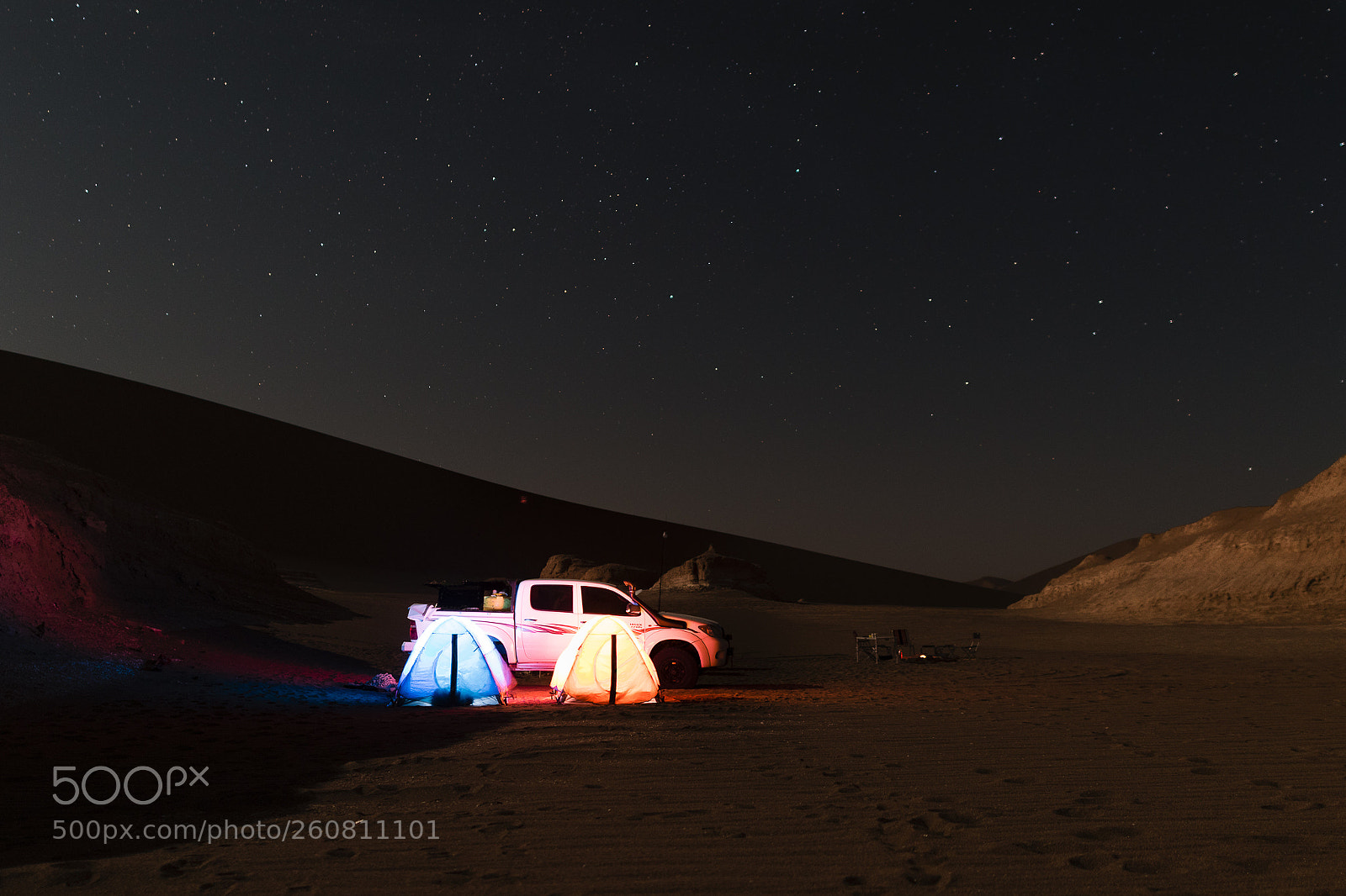 Canon EOS 7D Mark II sample photo. Iran lut desert photography