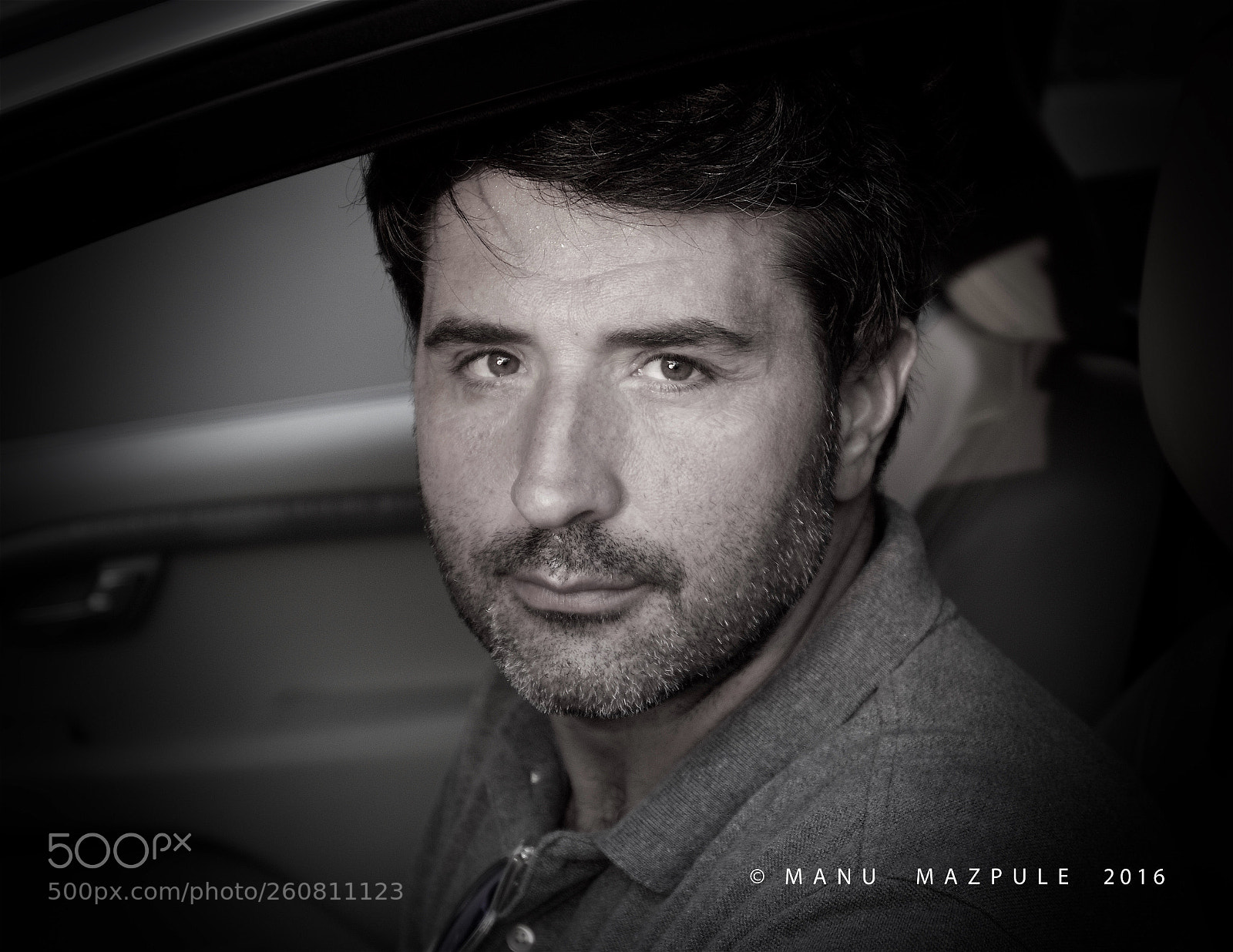 Canon EOS 70D sample photo. 132. people in girona. catalunya... photography