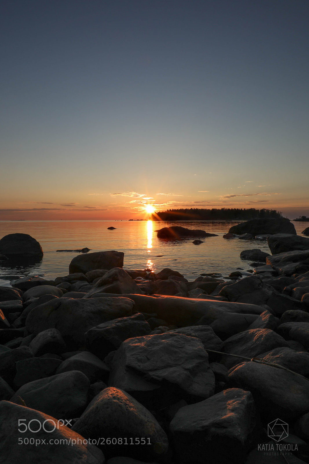 Canon EOS 5D Mark IV sample photo. The elements photography