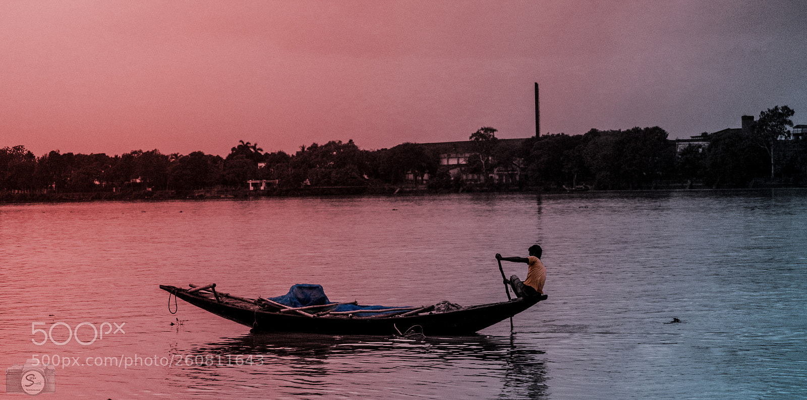 Canon EOS 700D (EOS Rebel T5i / EOS Kiss X7i) sample photo. Everyday he used to photography
