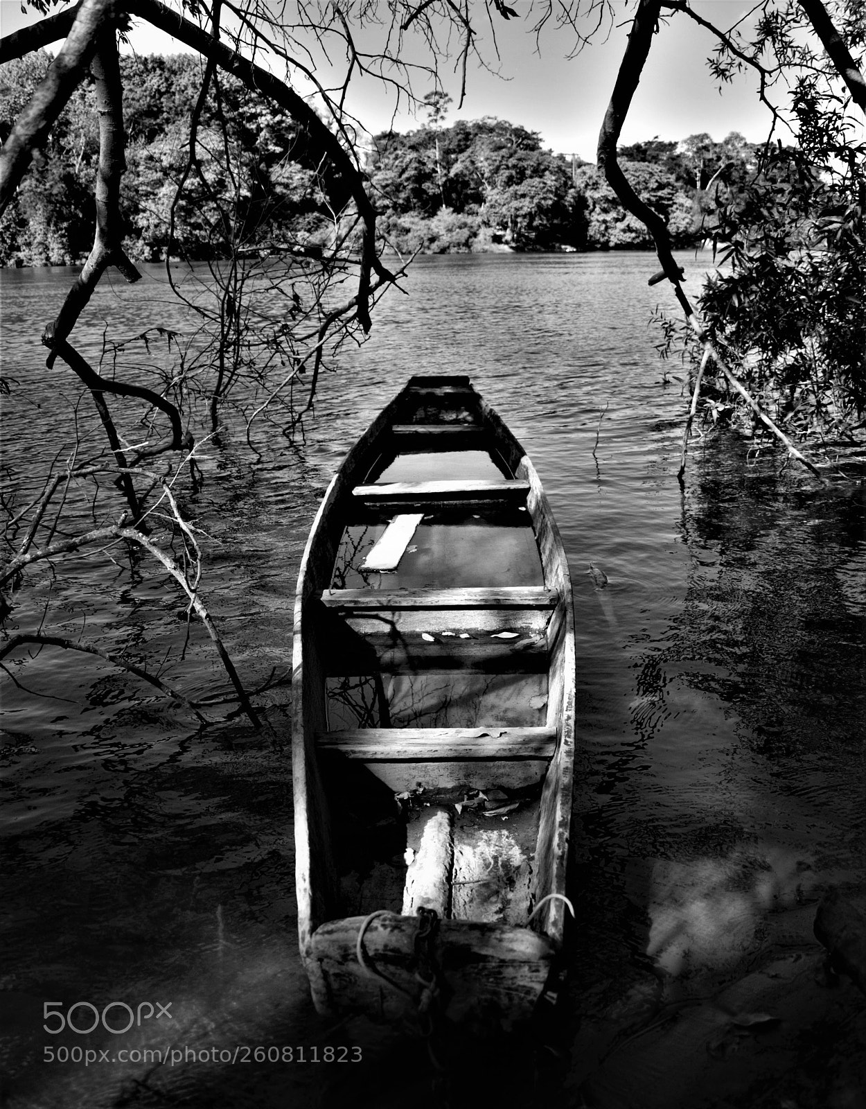 Nikon D5100 sample photo. Canoa quebrada photography