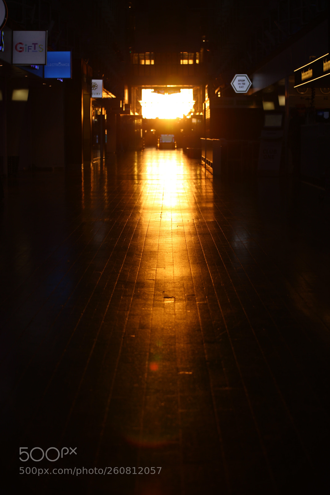 Canon EOS 6D sample photo. Untitled photography