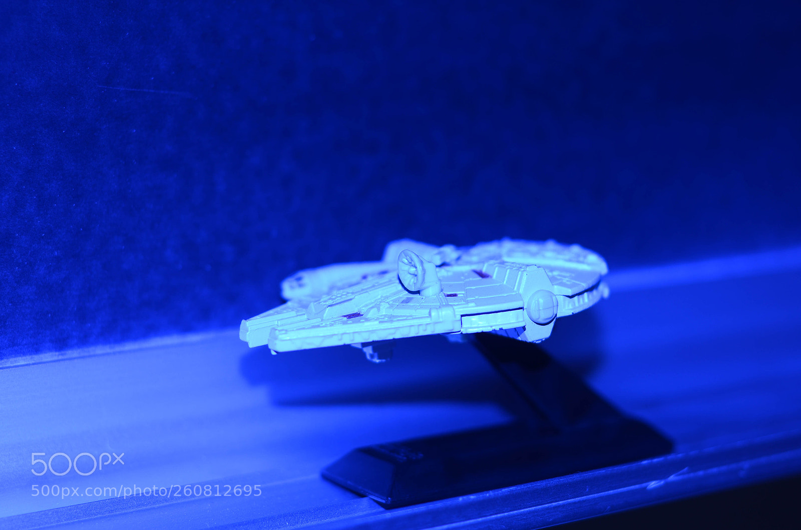 Nikon D7000 sample photo. Make the jump to photography