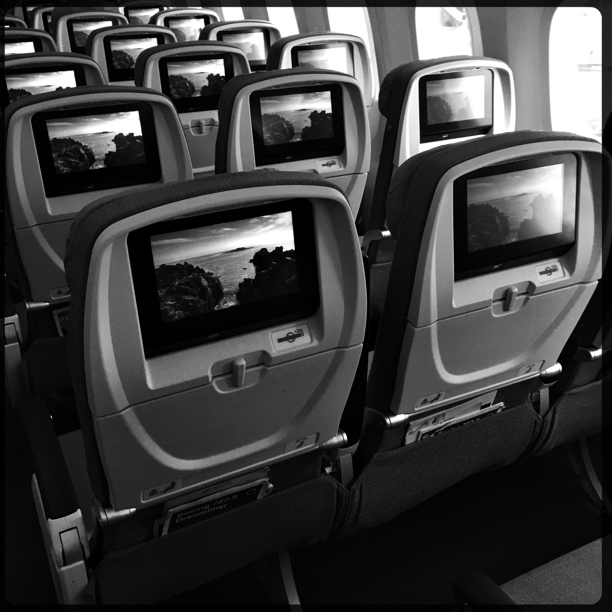 Hipstamatic 344 sample photo. Choose your next destination better.  photography