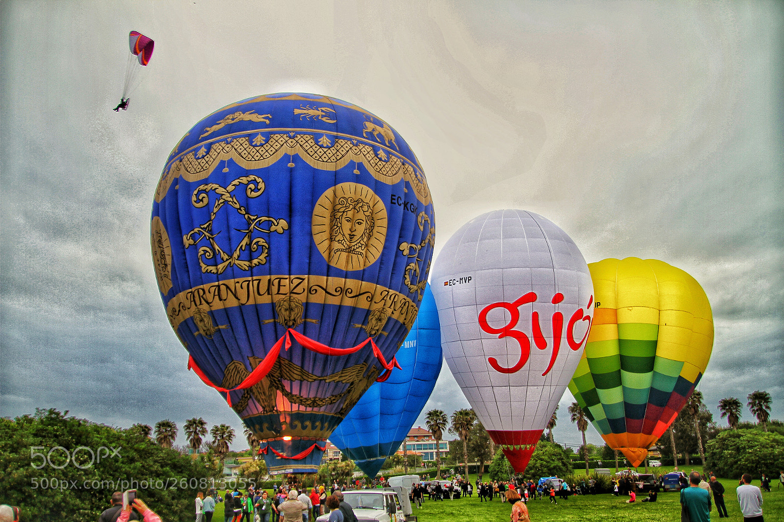 Canon EOS 7D sample photo. Vamos a volar!!!? photography