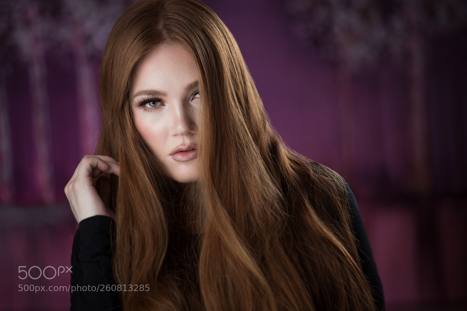 Nikon D800 sample photo. Madison photography