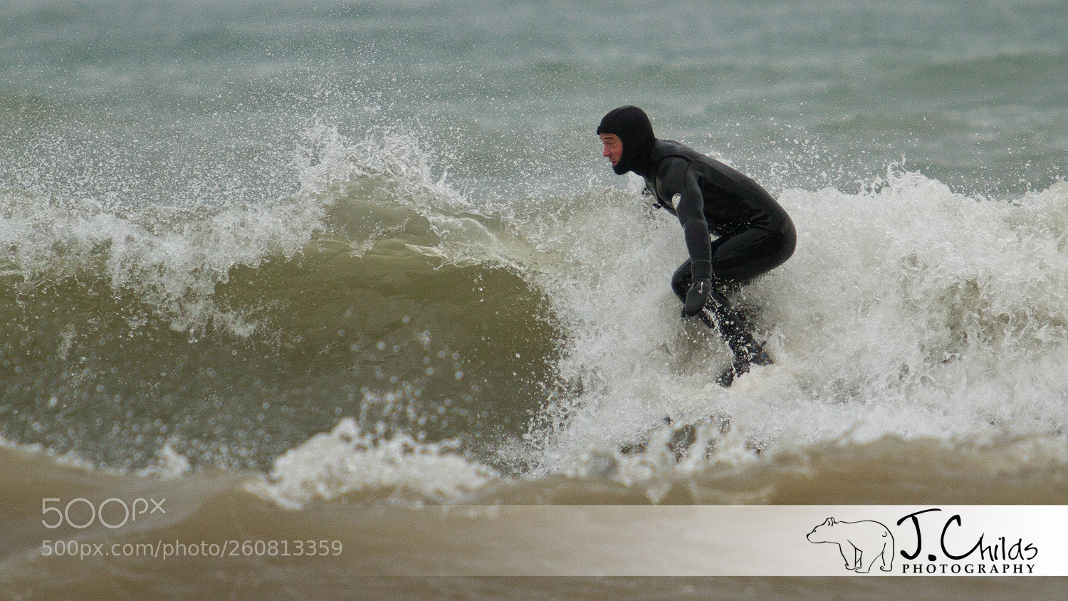 Canon EOS 7D sample photo. Lake on surfing 6 photography