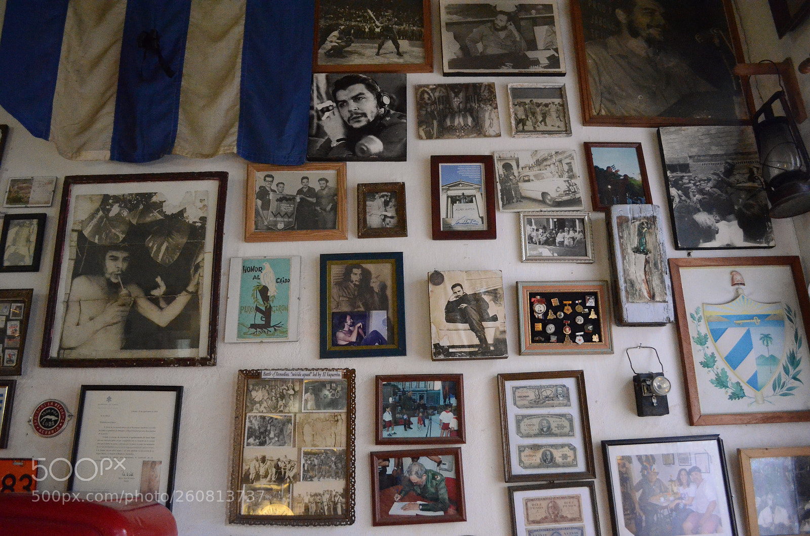 Nikon D7000 sample photo. Cafe museum revolution photography