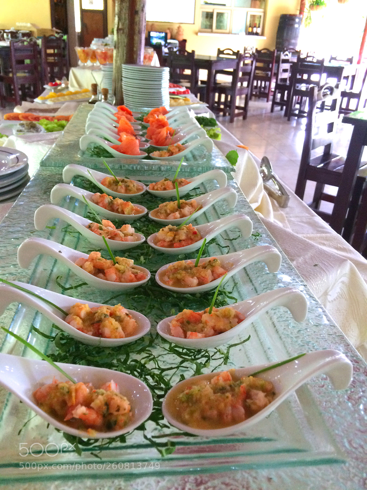 Apple iPhone 5s sample photo. Buffet restaurant la granjita photography