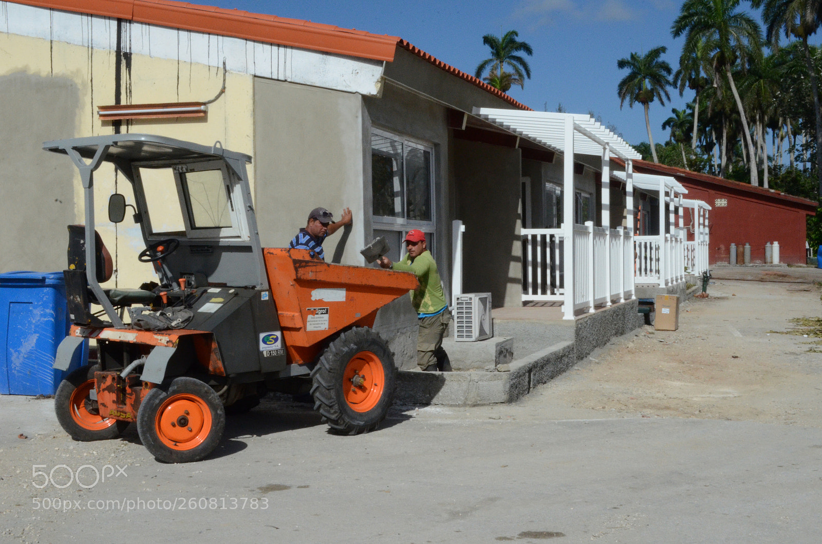 Nikon D7000 sample photo. New added rooms to photography
