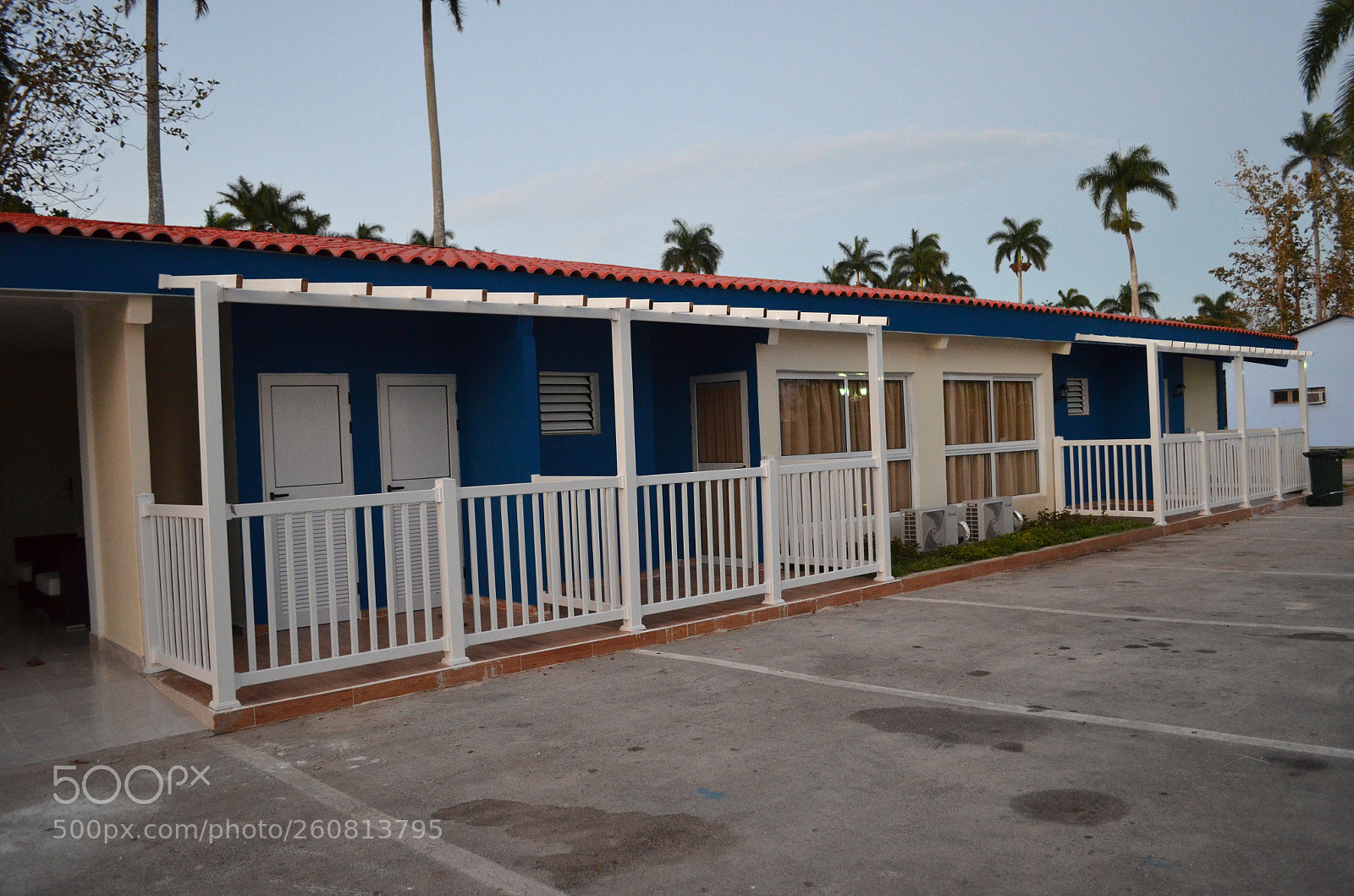 Nikon D7000 sample photo. New added rooms to photography