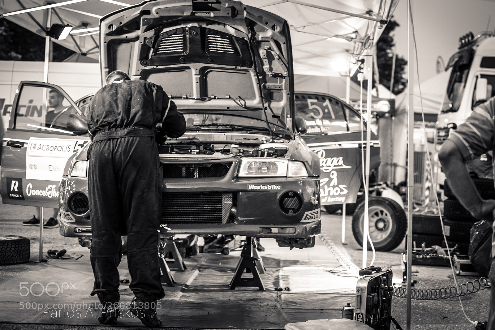 Nikon D7500 sample photo. Dsc photography