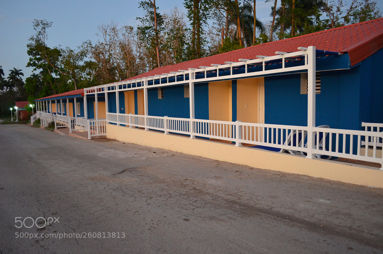 Nikon D7000 sample photo. New added rooms to photography
