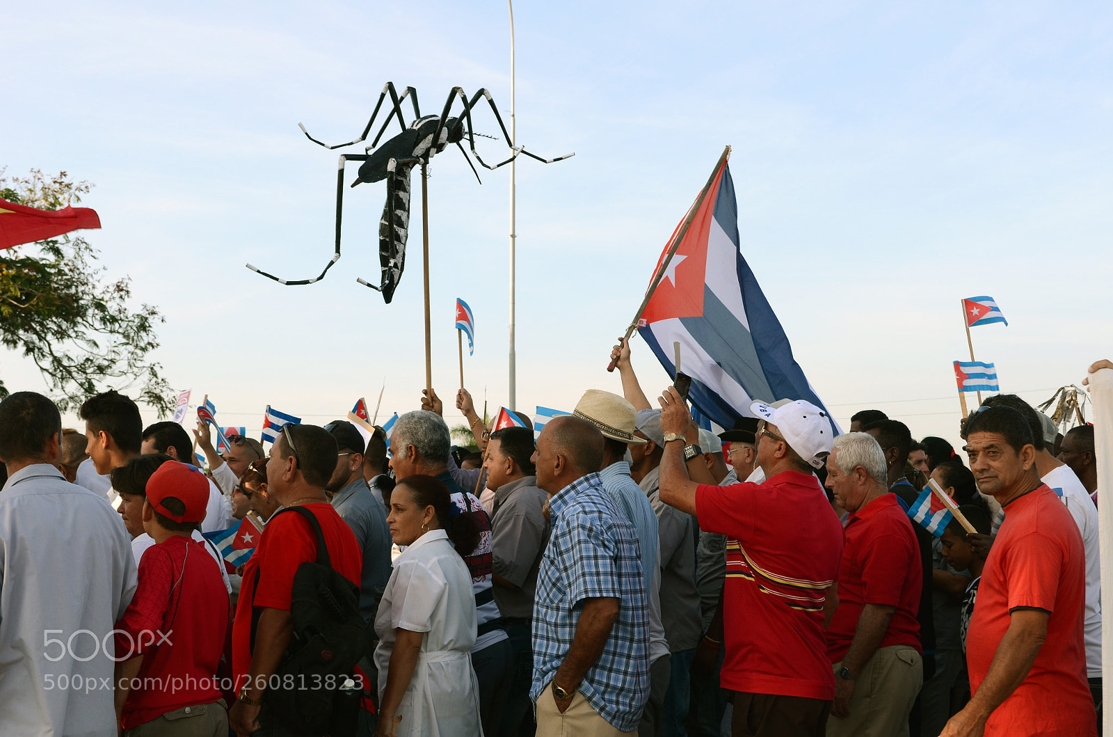 Nikon D7000 sample photo. May day celebrations, santa photography