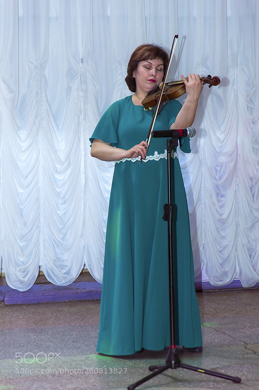 Nikon D3200 sample photo. Концерт "Радуга талантов" photography