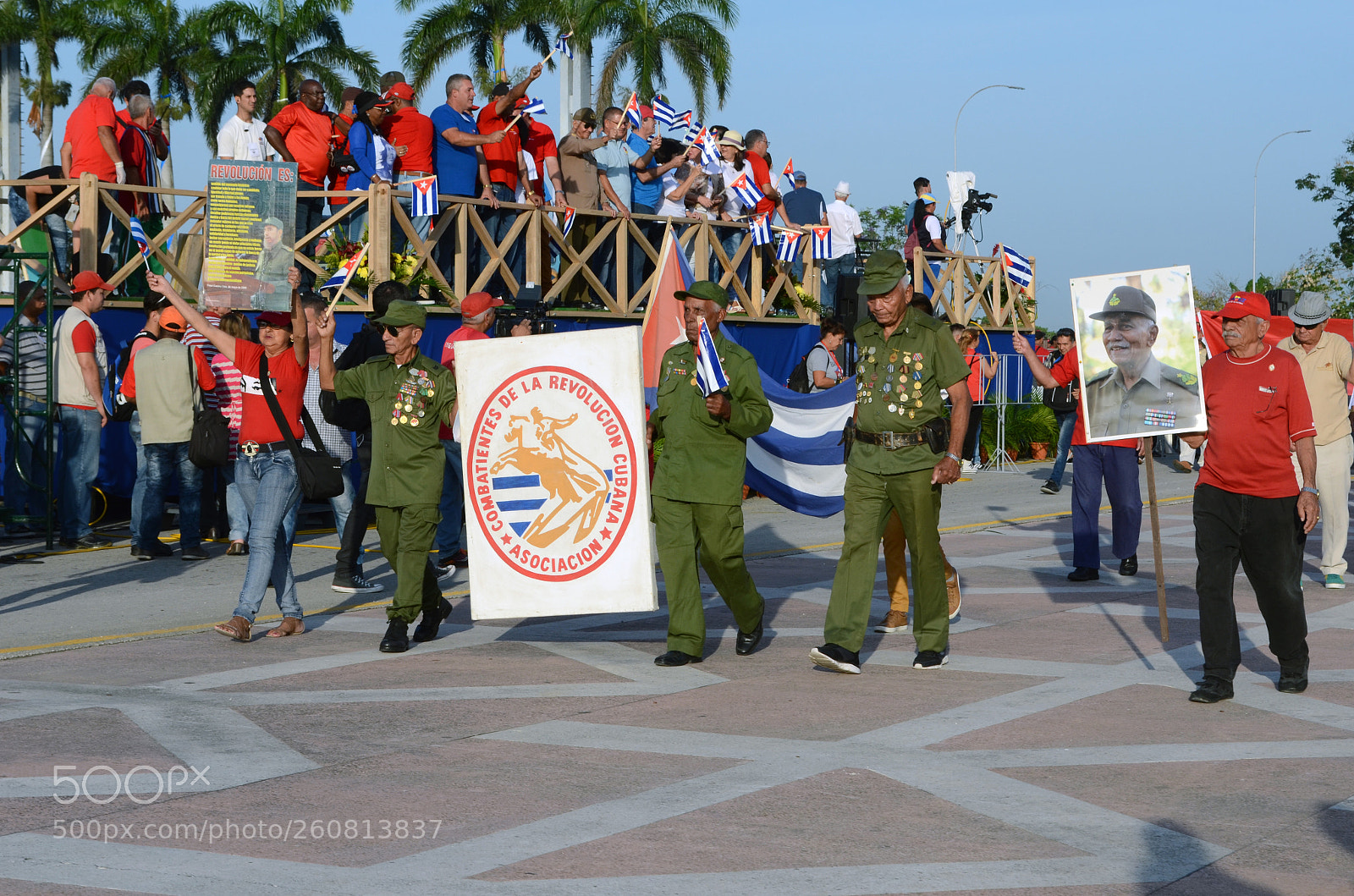 Nikon D7000 sample photo. May day celebrations, santa photography