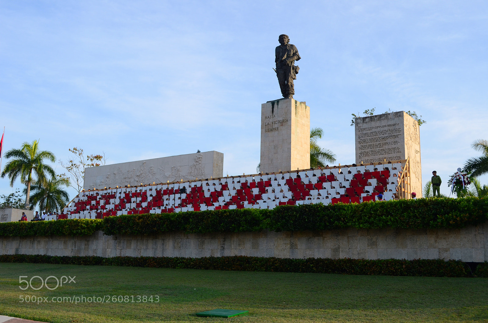 Nikon D7000 sample photo. May day celebrations, santa photography