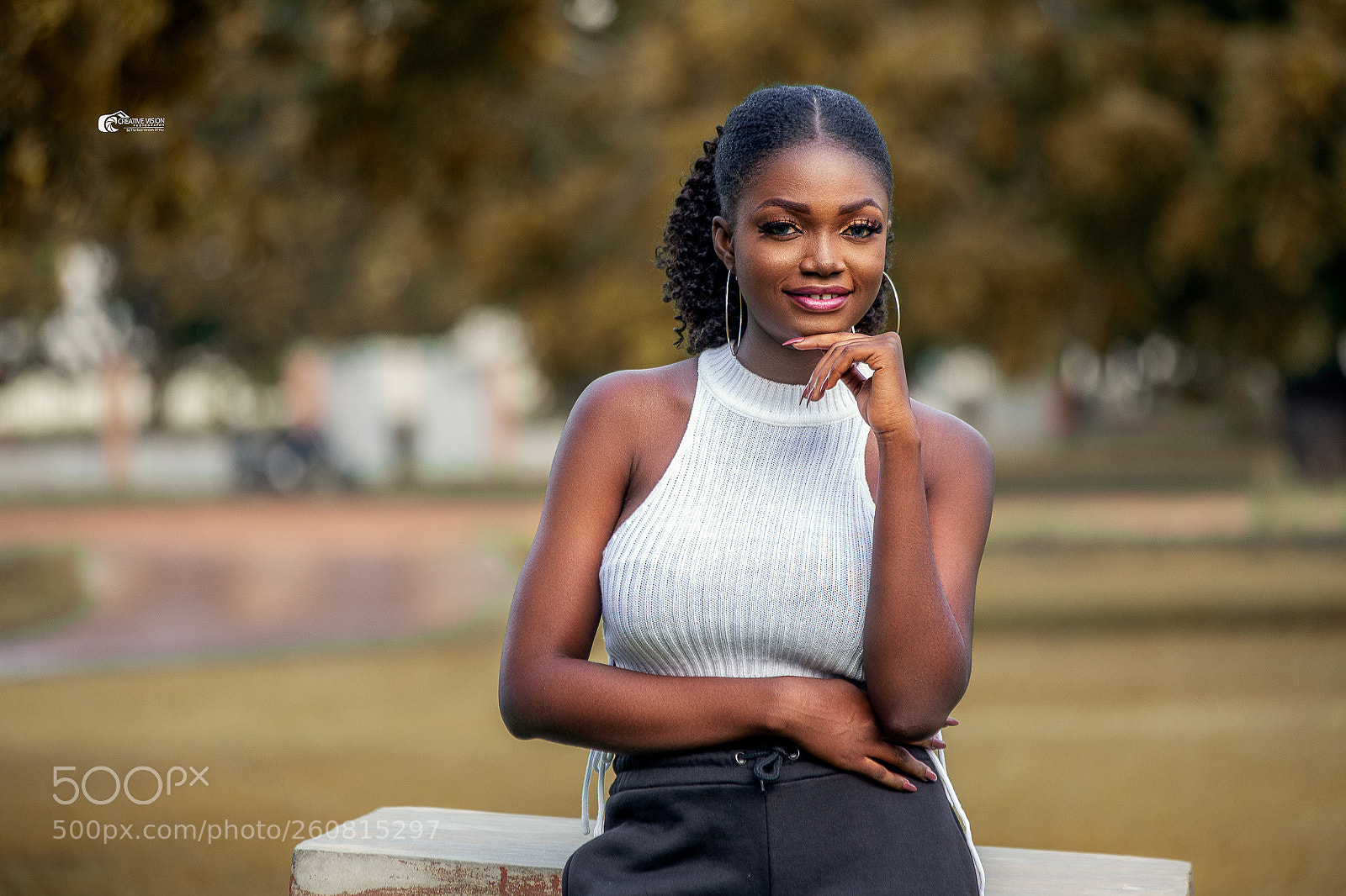 Canon EOS 6D sample photo. Andrea photography
