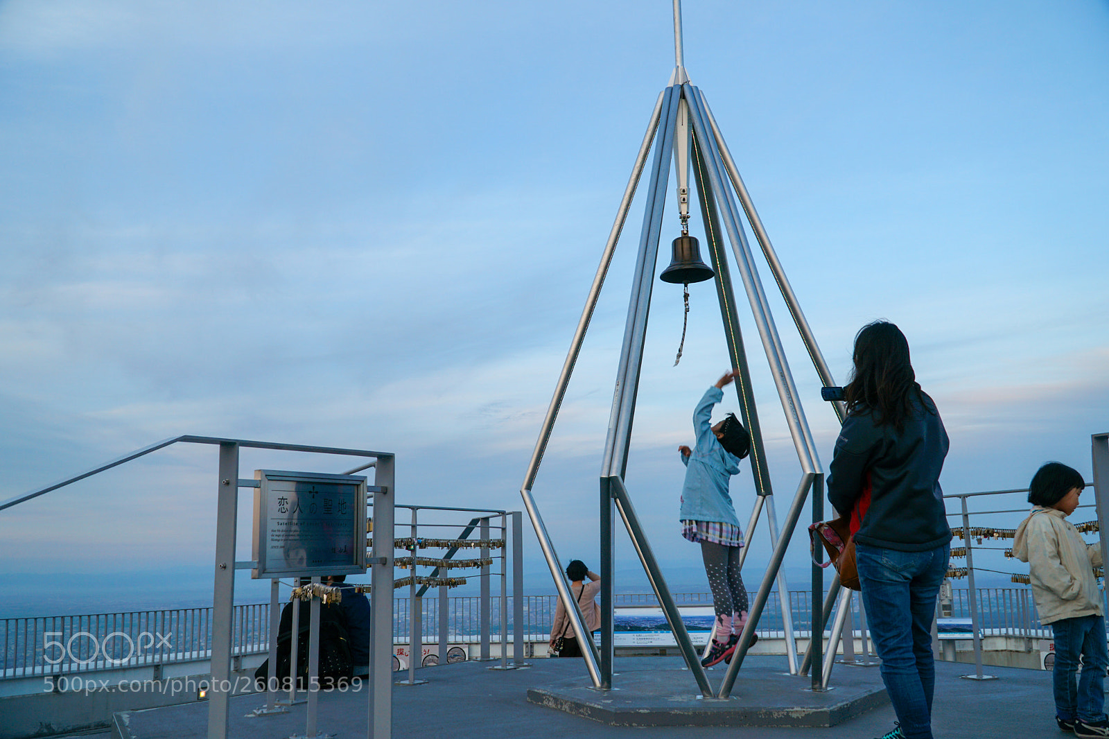 Sony a6500 sample photo. Never give up photography