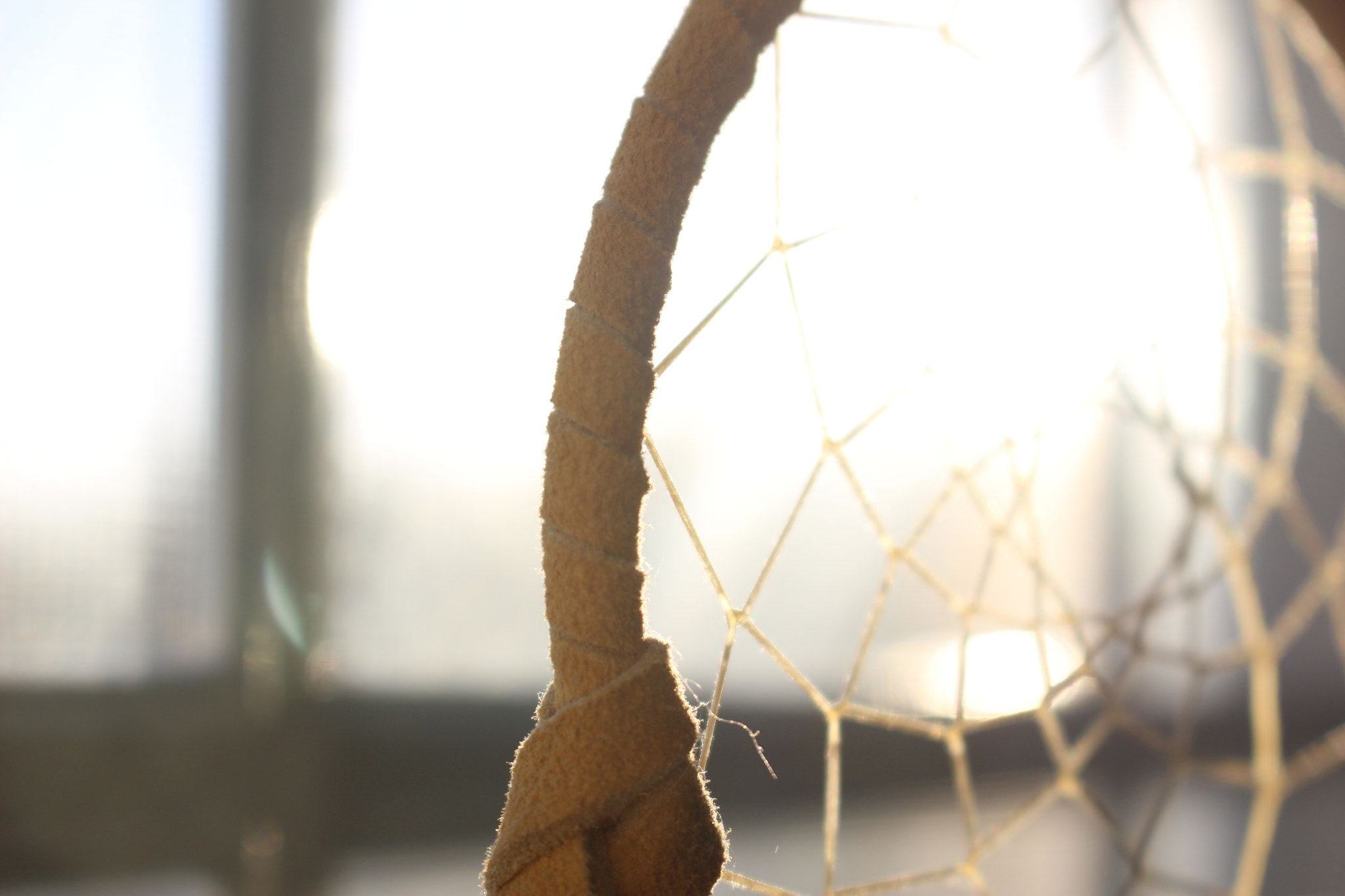 Canon EOS 100D (EOS Rebel SL1 / EOS Kiss X7) sample photo. Sunset dreams photography