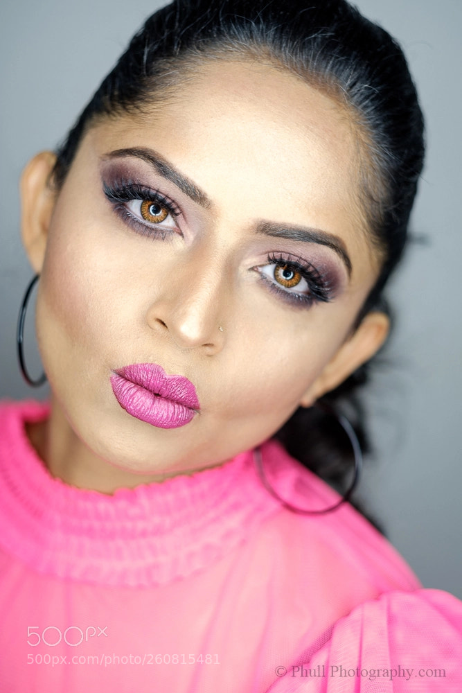 Fujifilm X-T2 sample photo. Anusha photography