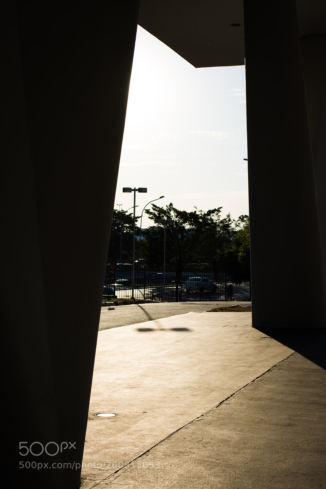Nikon D7200 sample photo. Compolumi photography