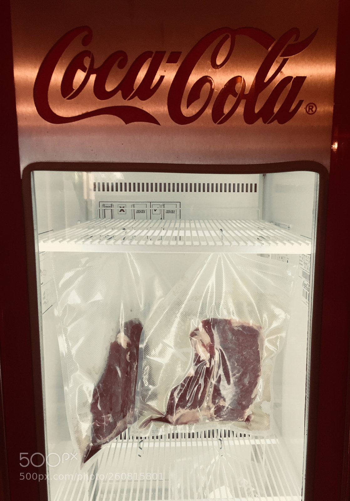 Apple iPhone 6 sample photo. New cc
cocacola photography