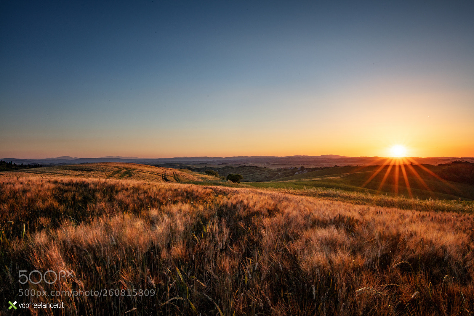 Canon EOS 5DS sample photo. Tuscany photography
