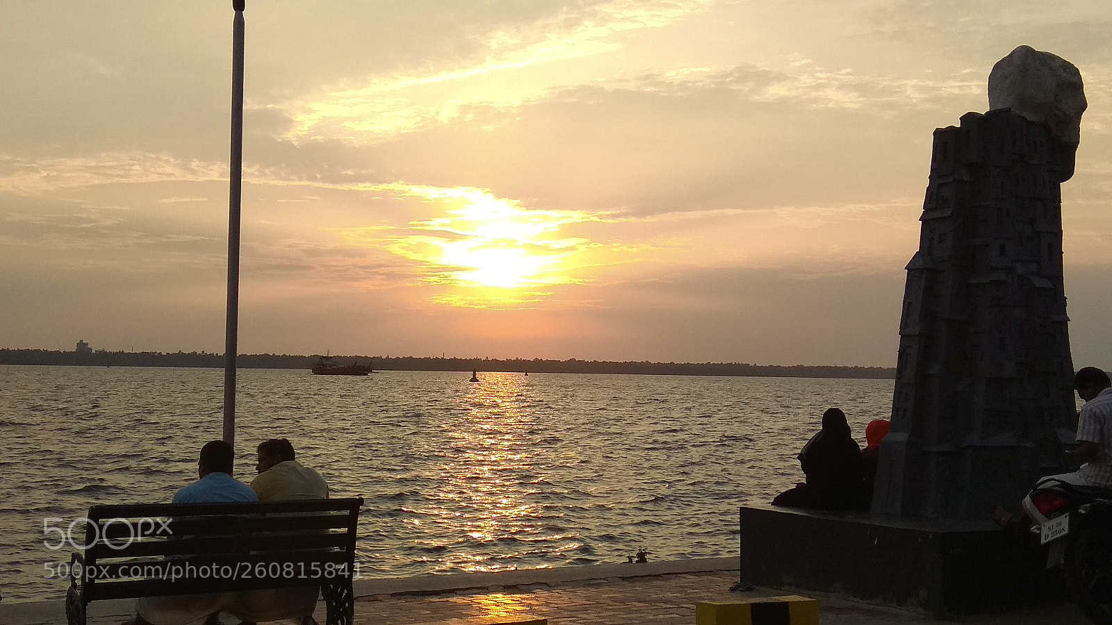 Xiaomi Redmi Note 4 sample photo. Untitled photography