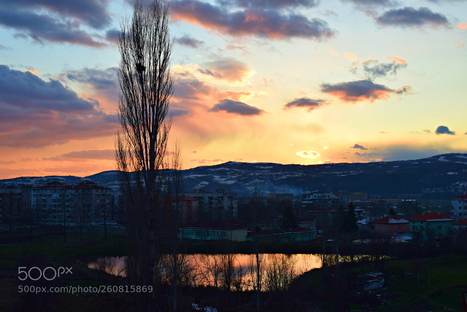 Nikon D5300 sample photo. Untitled photography