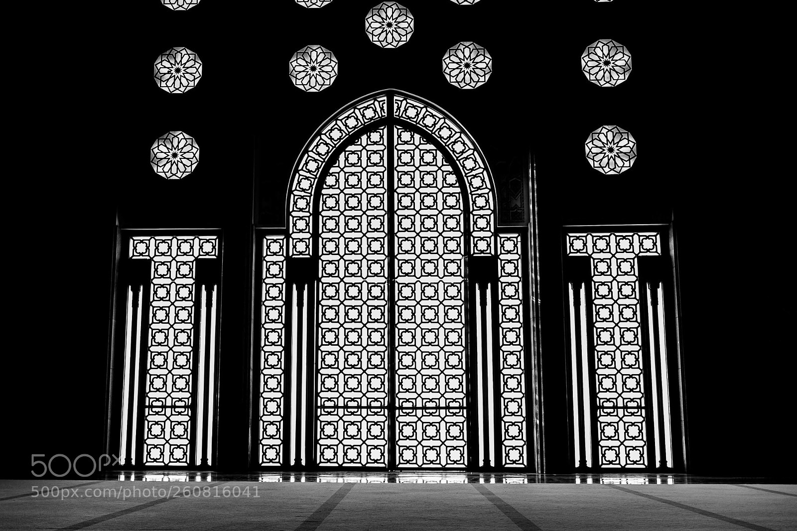 Fujifilm X100S sample photo. Untitled photography