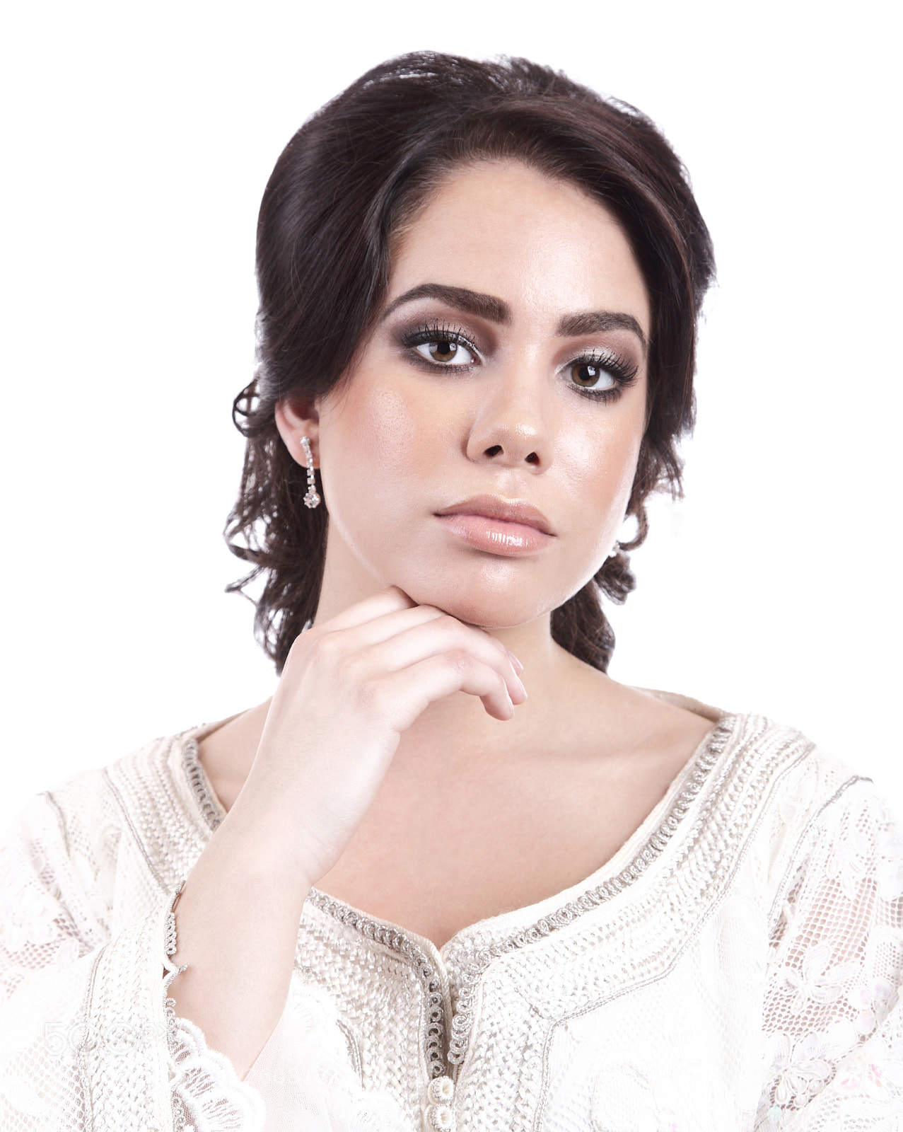 Canon EOS 5D Mark II sample photo. Sharina1 photography