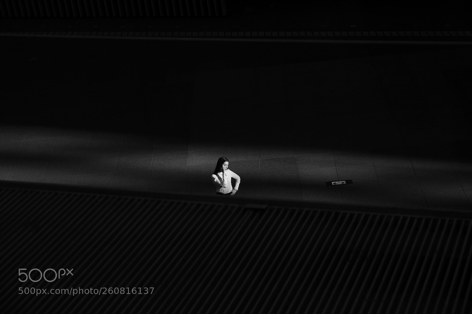 Fujifilm X-Pro2 sample photo. Tokyo, japan photography