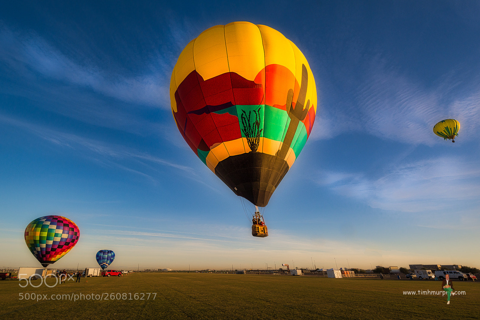 Nikon D7100 sample photo. Up, up & away! photography