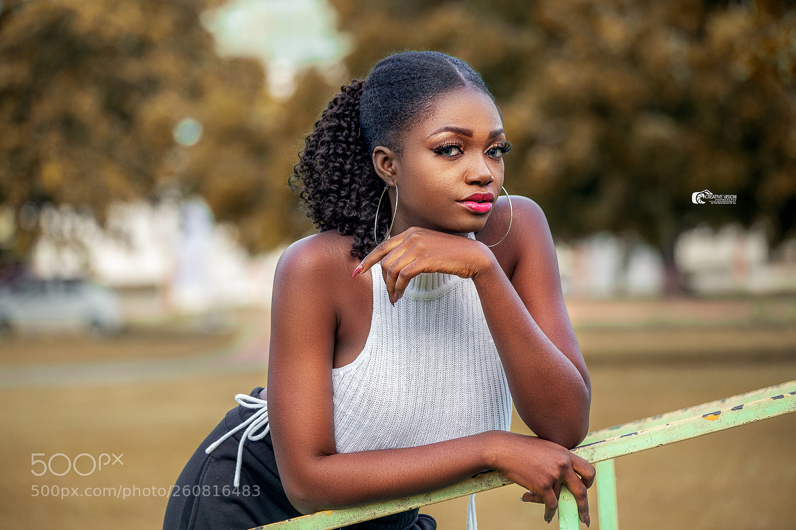 Canon EOS 6D sample photo. Andrea photography