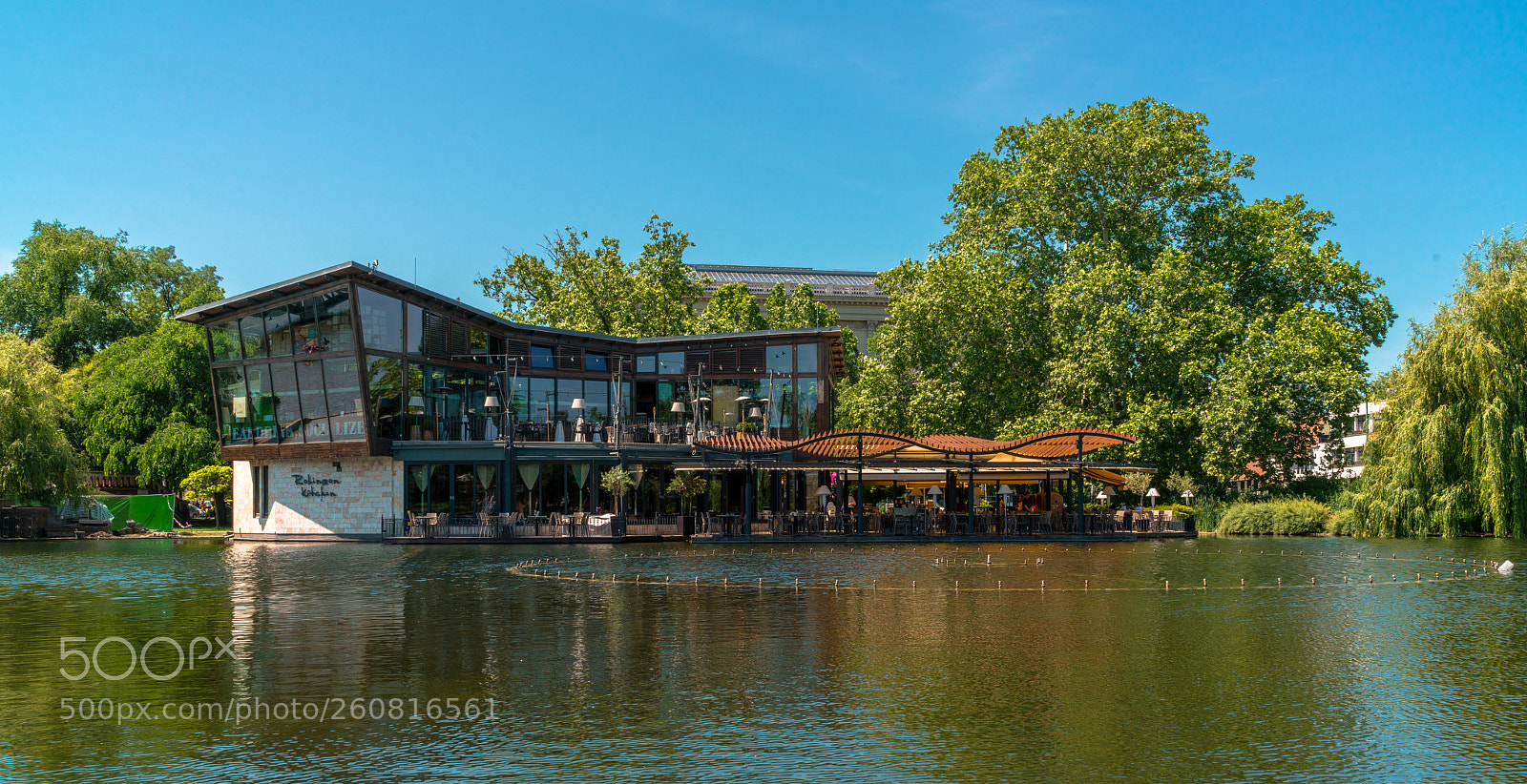 Sony a7R II sample photo. Budapest 2018 photography