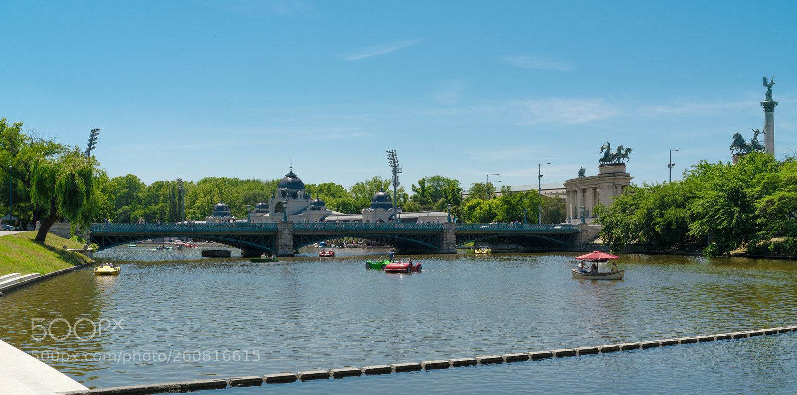 Sony a7R II sample photo. Budapest 2018 photography
