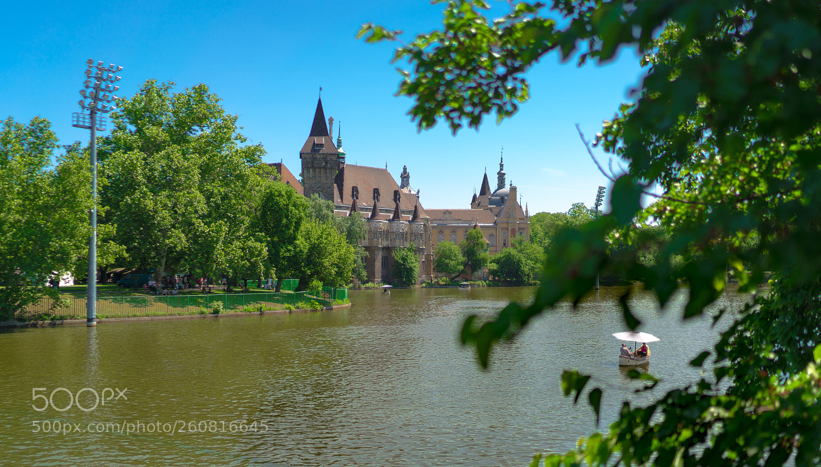Sony a7R II sample photo. Budapest 2018 photography