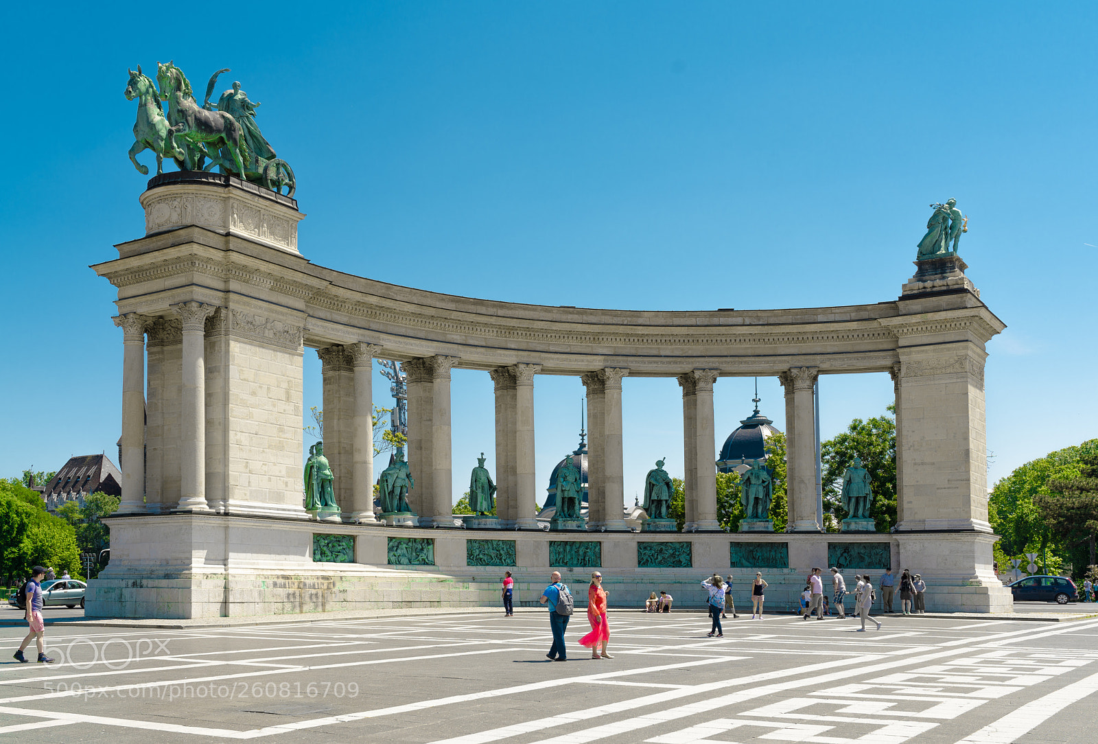 Sony a7R II sample photo. Budapest 2018 photography
