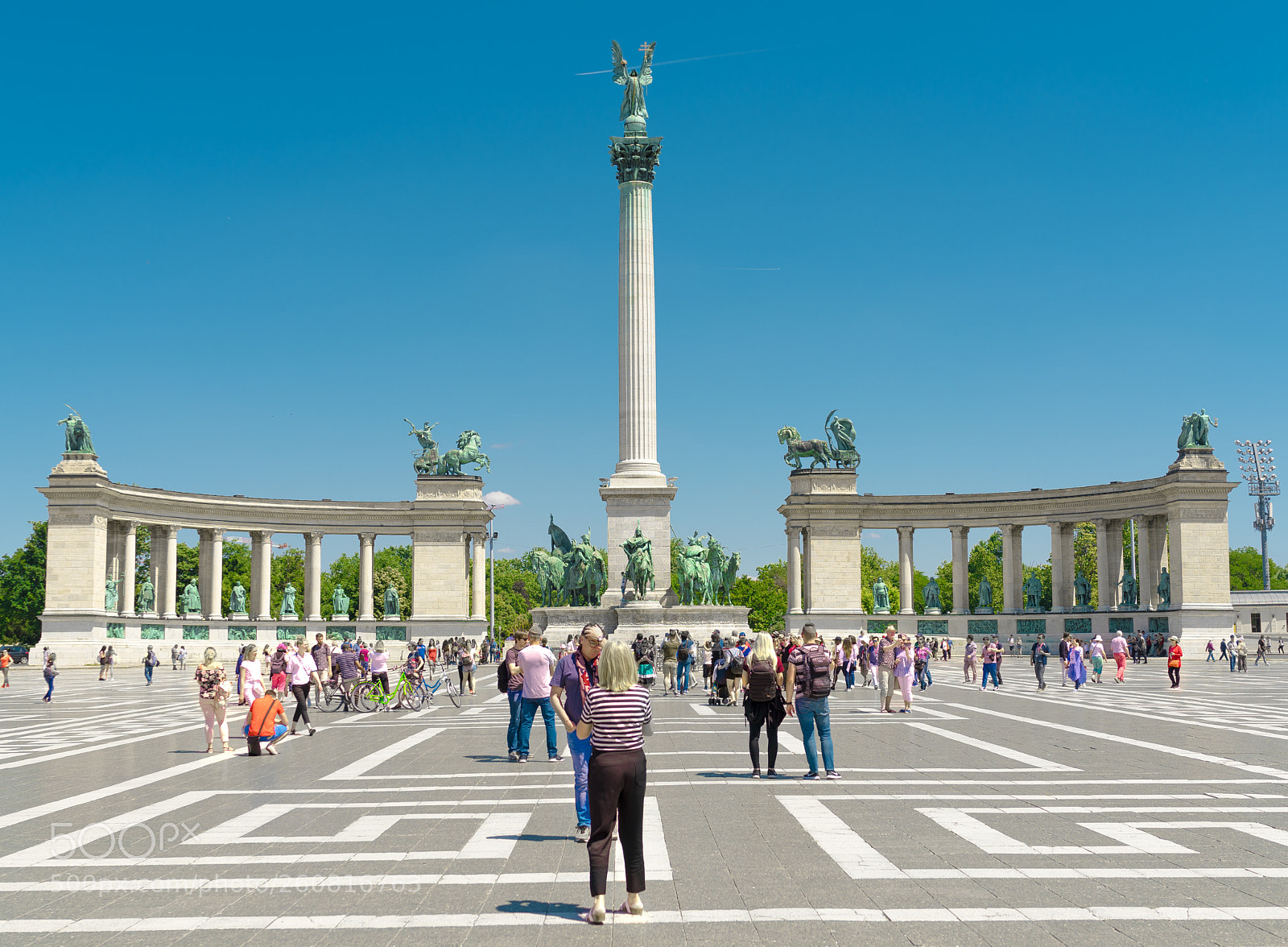 Sony a7R II sample photo. Budapest 2018 photography