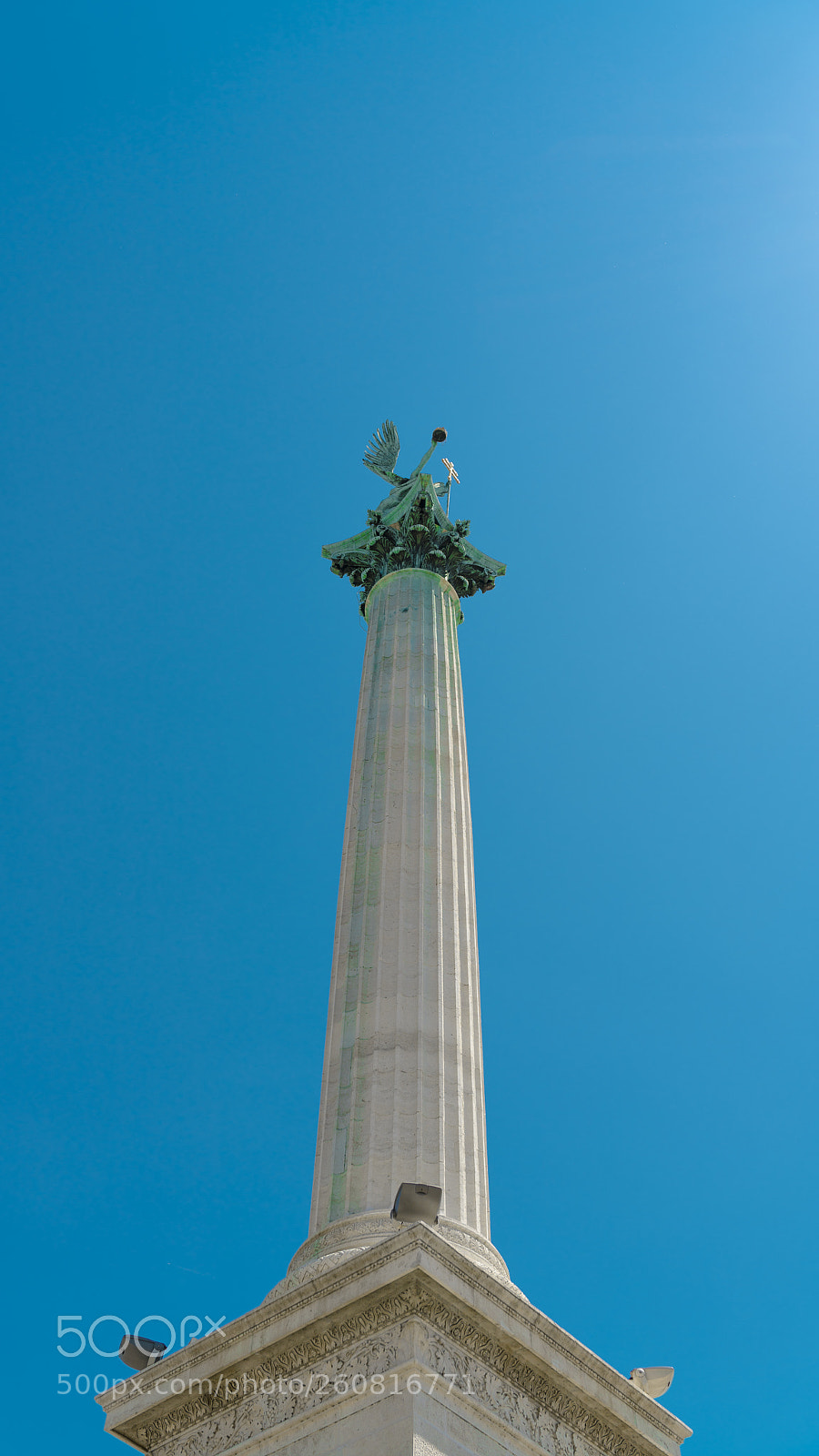 Sony a7R II sample photo. Budapest 2018 photography
