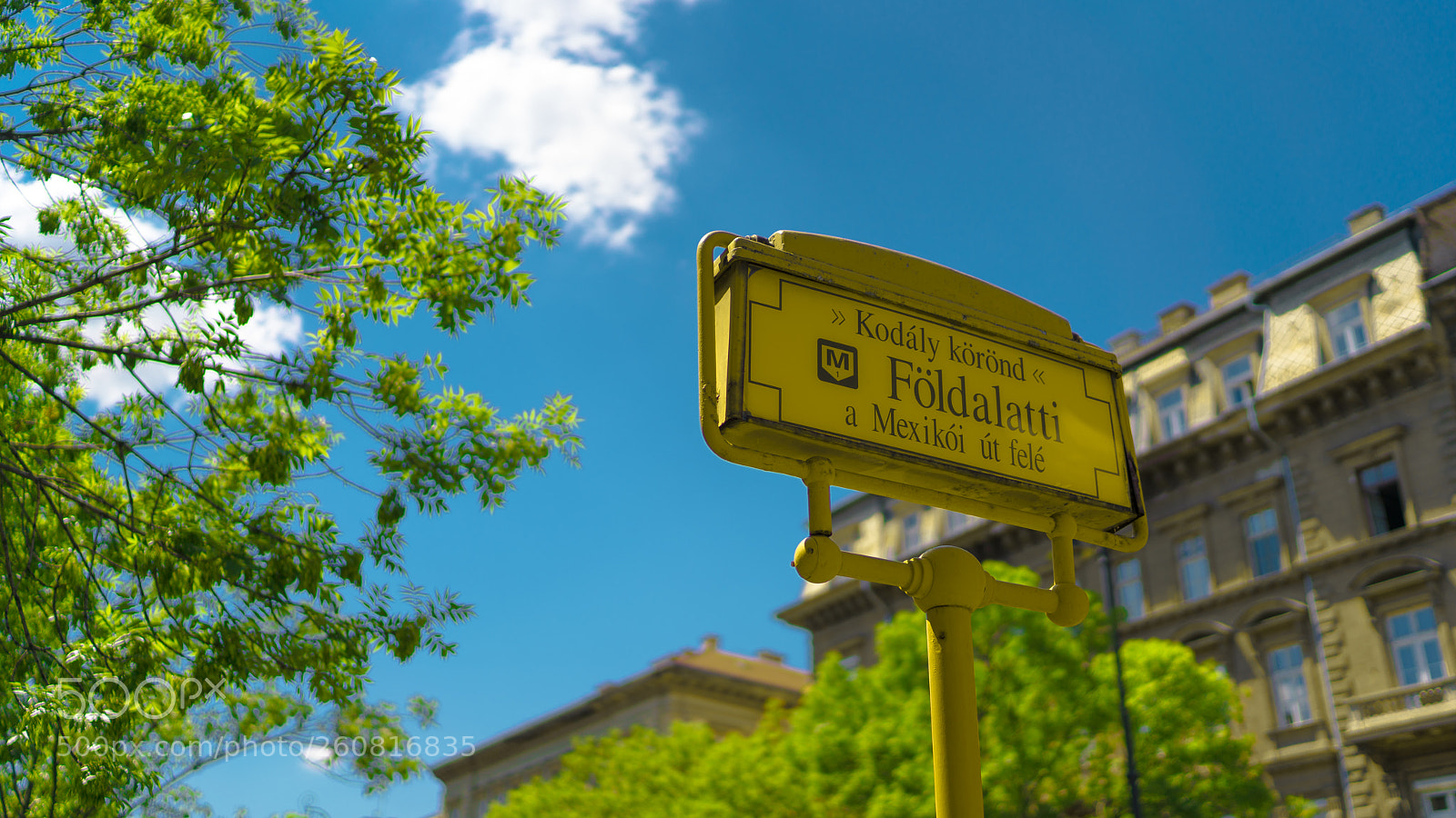 Sony a7R II sample photo. Budapest 2018 photography